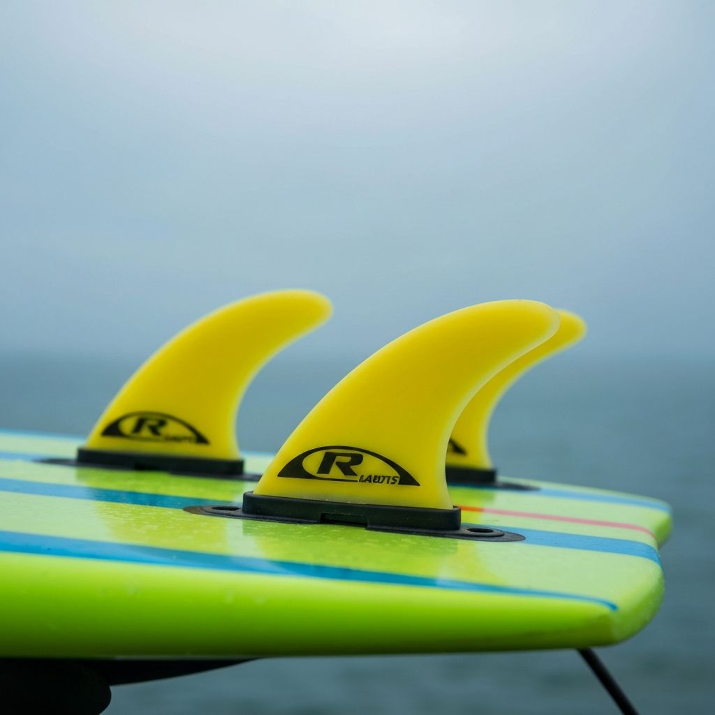 중급자 숏보드세트