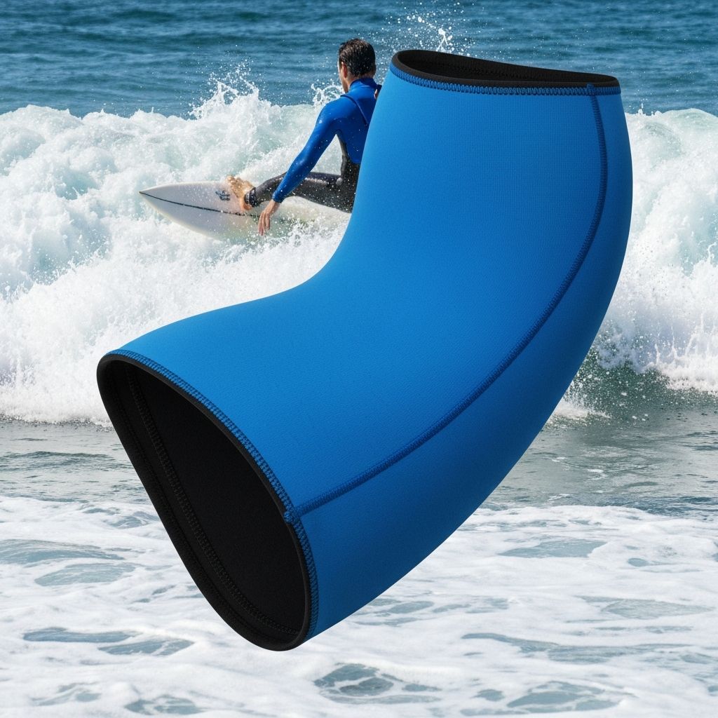 오닐 웻슈트 풀슈트